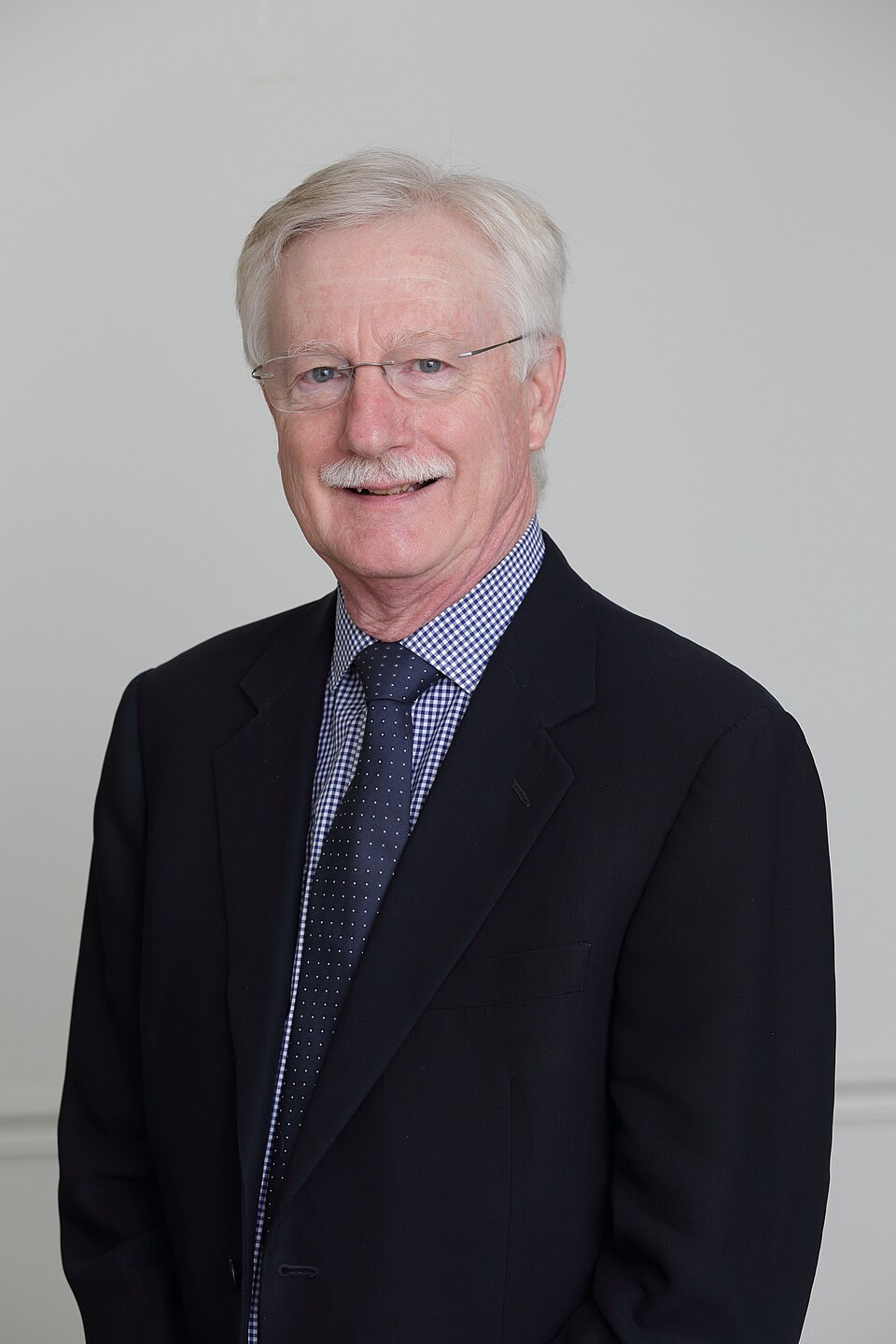 George Koob