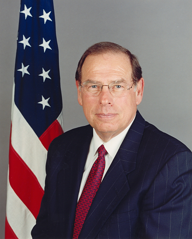 George L. Argyros