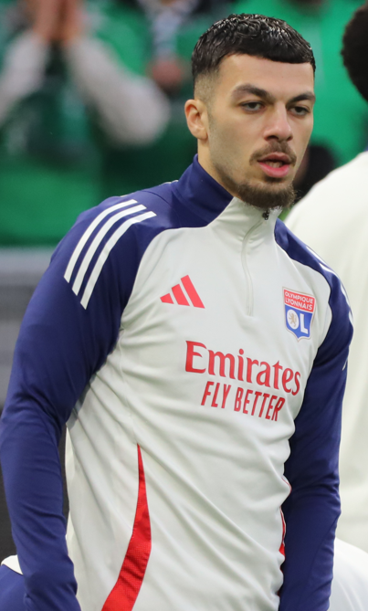George Mikautadze