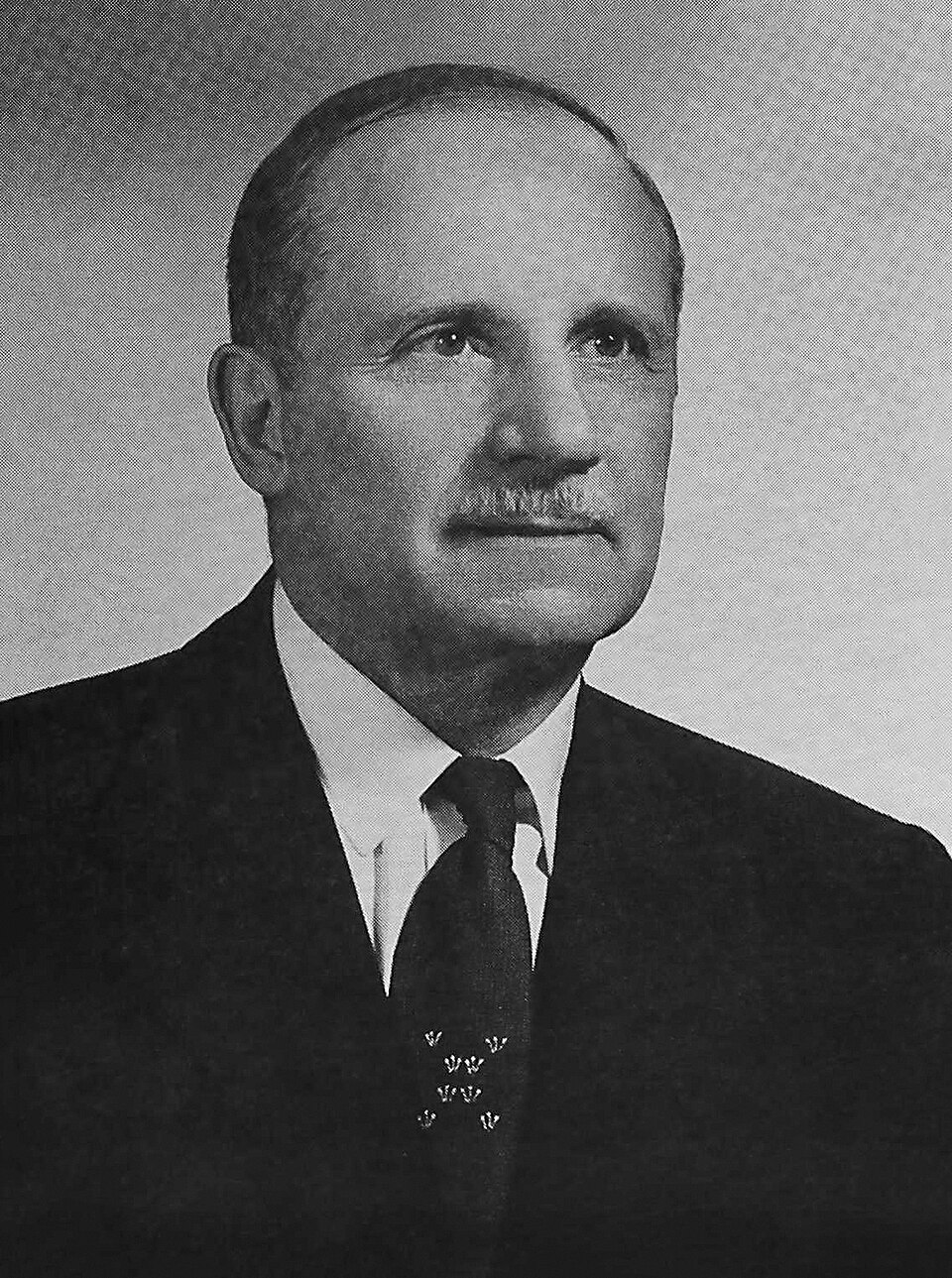 George Mylonas