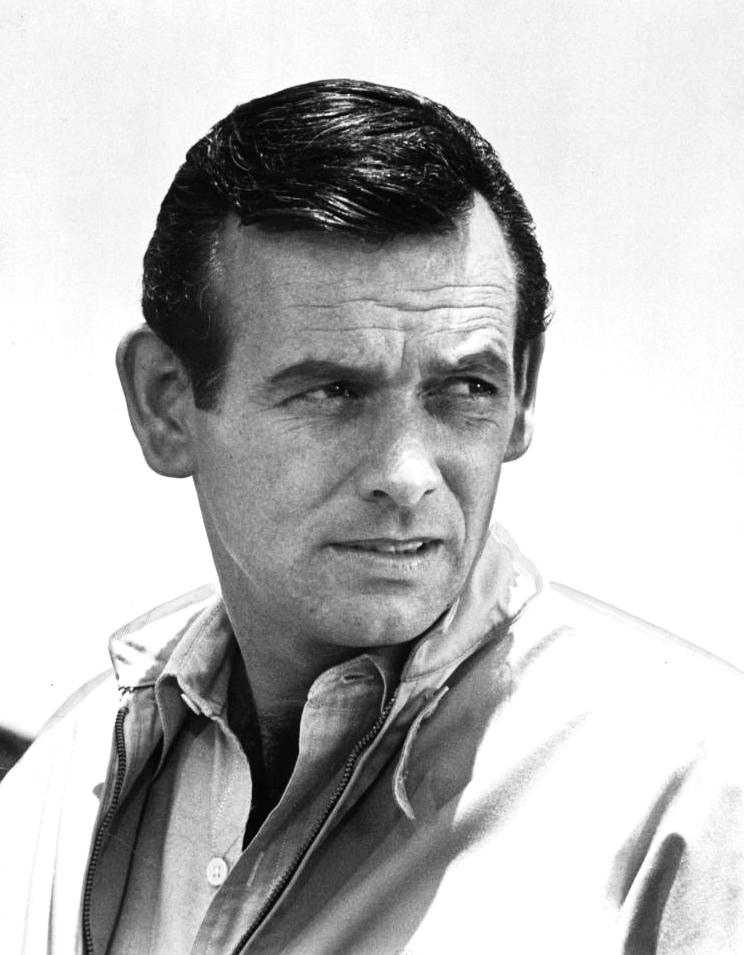 George O. Janssen