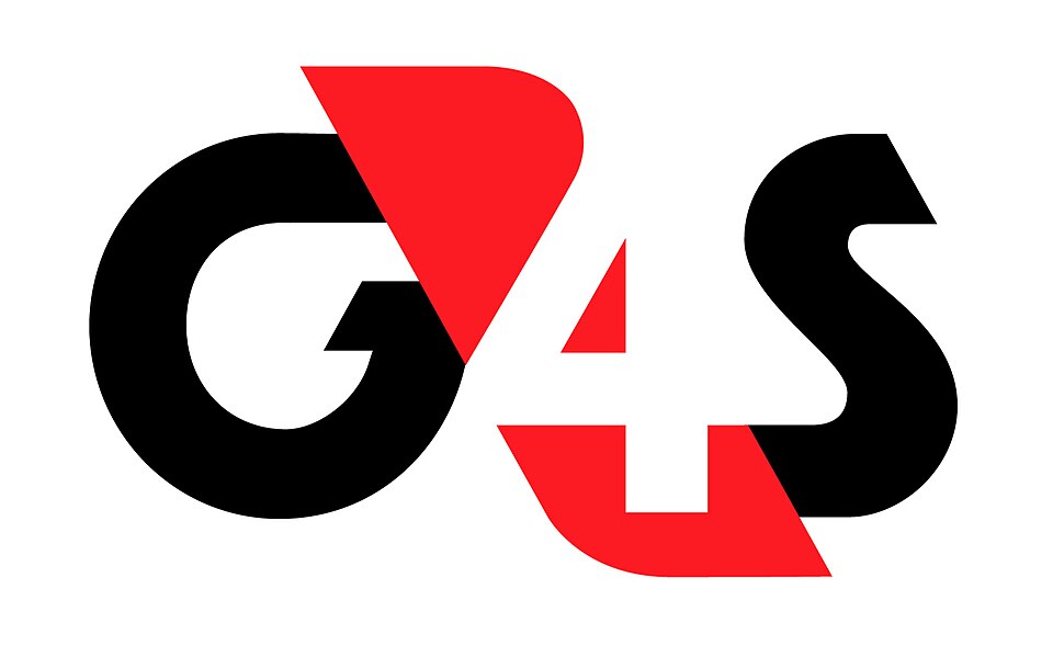 George Wackenhut