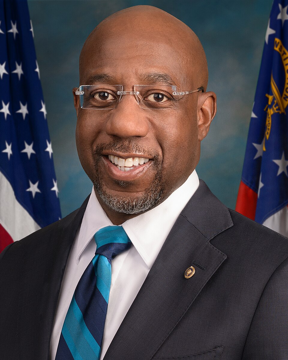 George Warnock