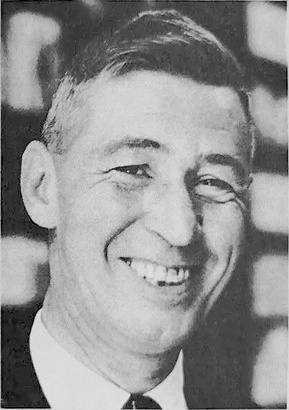 Georges Prosper Remi