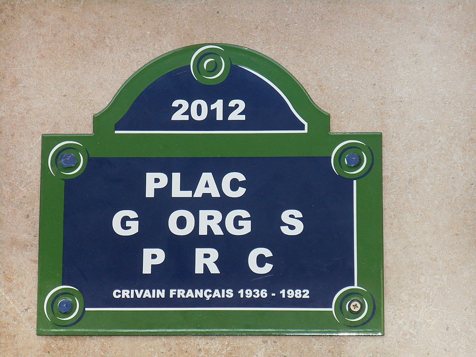 Georges Raynaud