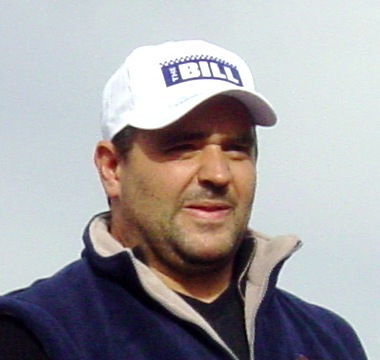 Georges Rossi