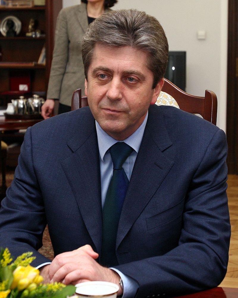 Georgi Fernandez