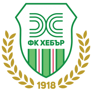 Georgi Fotev