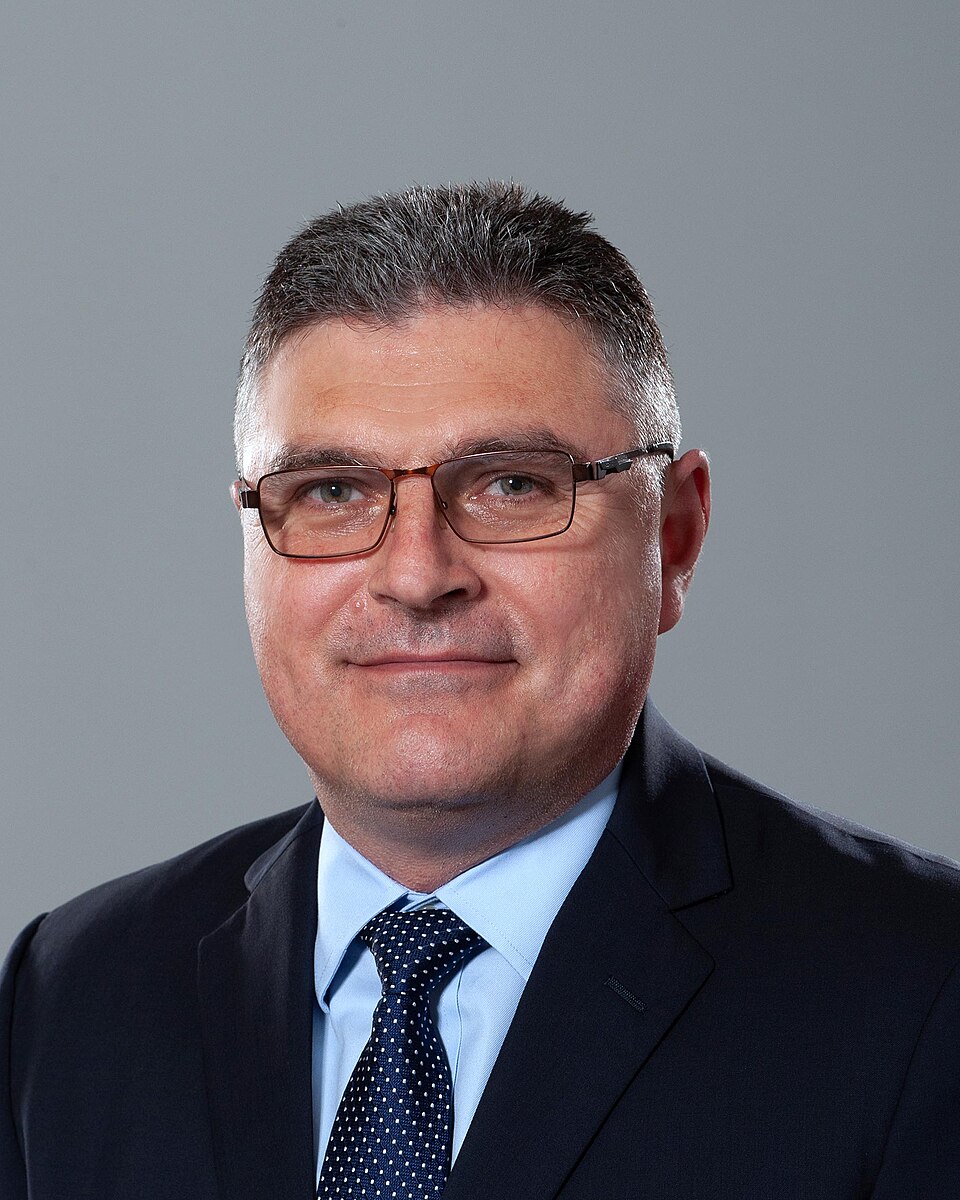 Georgi Panayotov