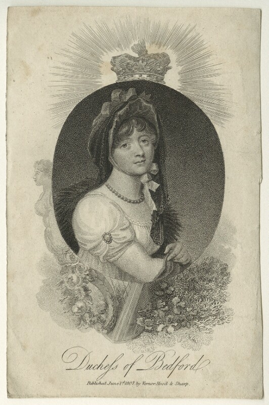 Georgiana Godină