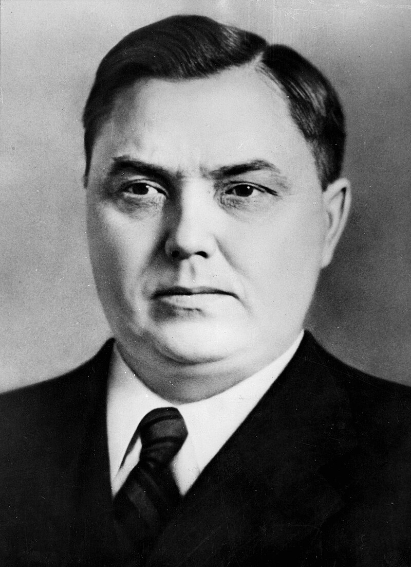 Georgij
