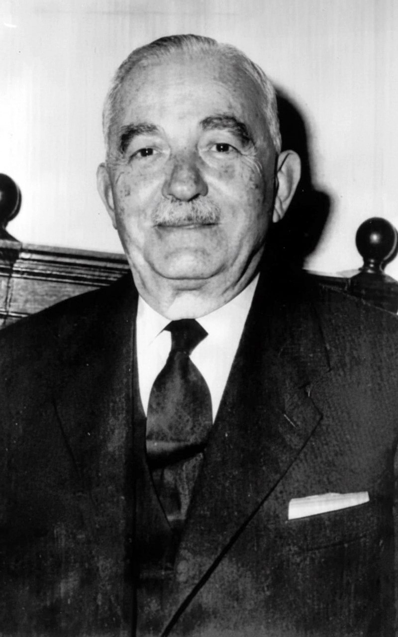 Georgios Athanasiadis-Novas