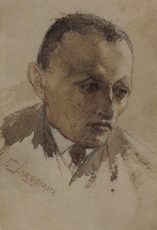 Georgios Chatzopoulos