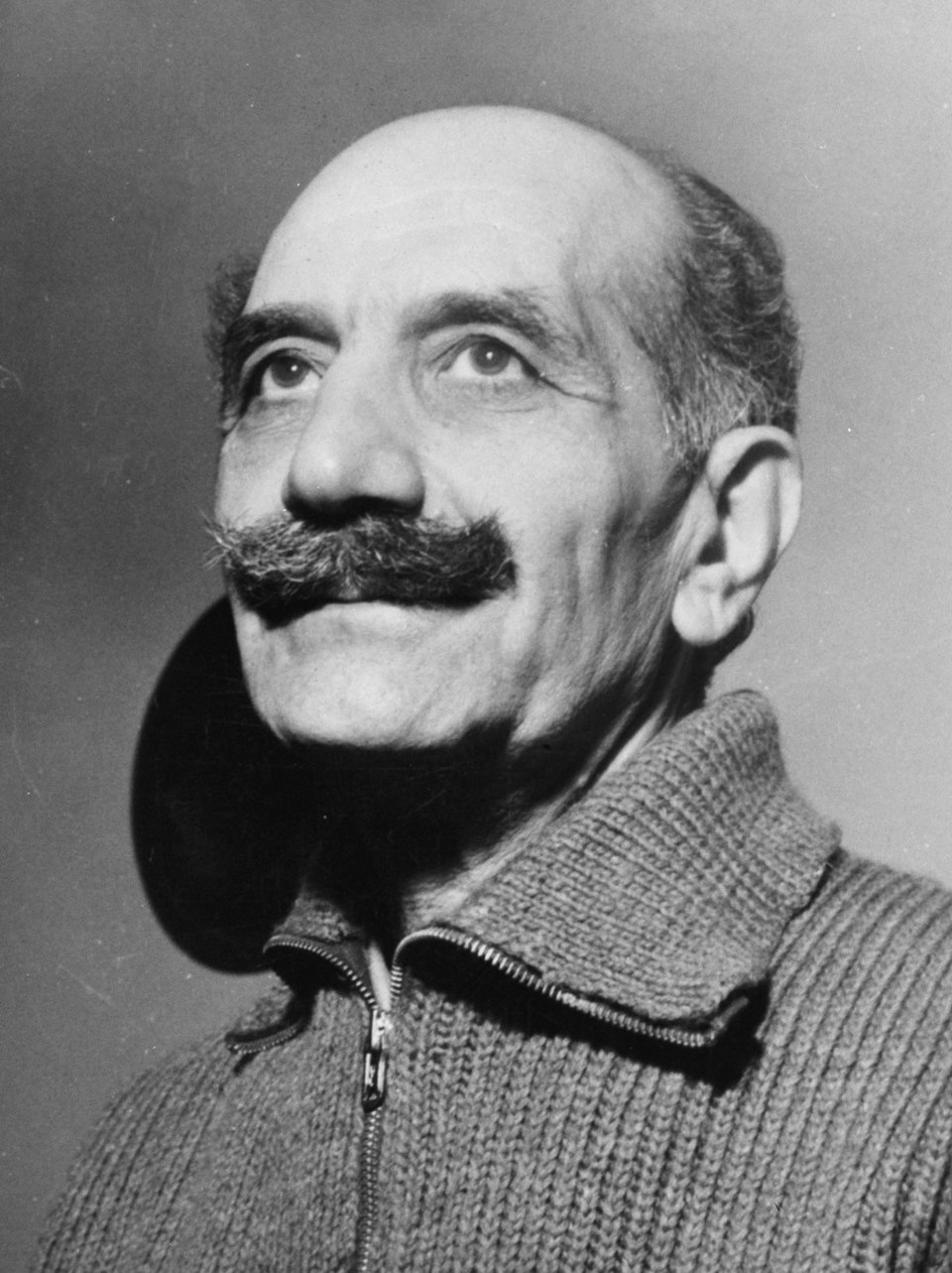 Georgios Grivas Digenis