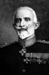 Georgios Hatzanestis