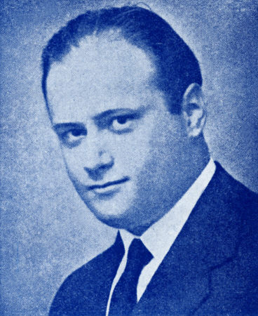 Georgios Kartalis