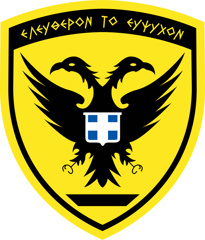 Georgios Kostidis