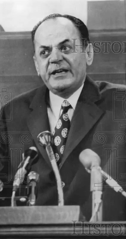 Georgios Papakonstantinou