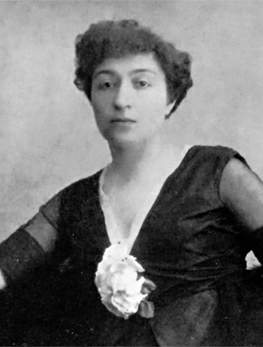 Georgiy Kovalenko