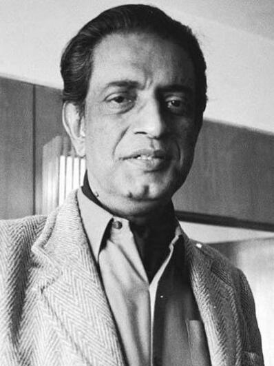 Georgiy Roy
