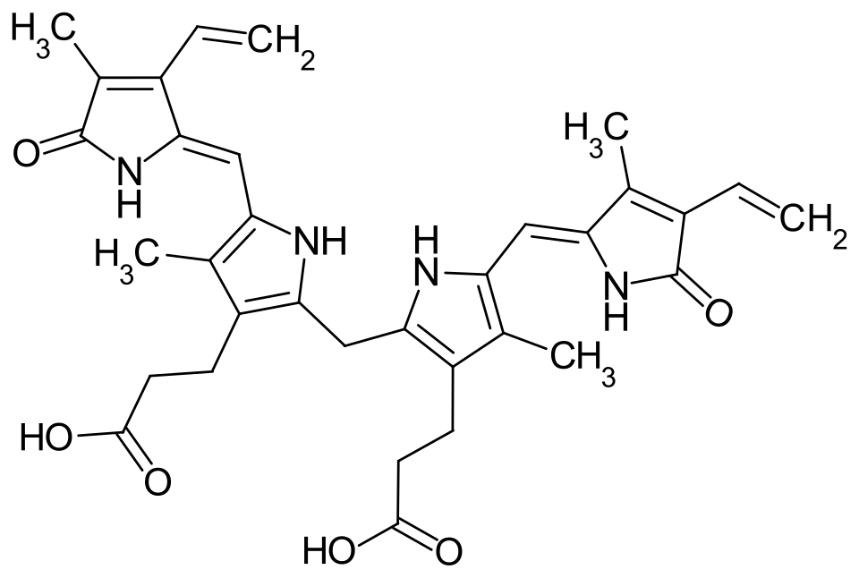 Georgs Barkāns