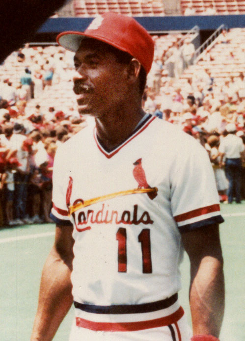 Geovany Molina