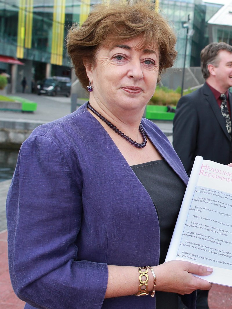 Ger Shortall