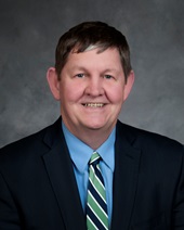 Gerard Cassidy