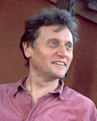 Gerard de la Casa