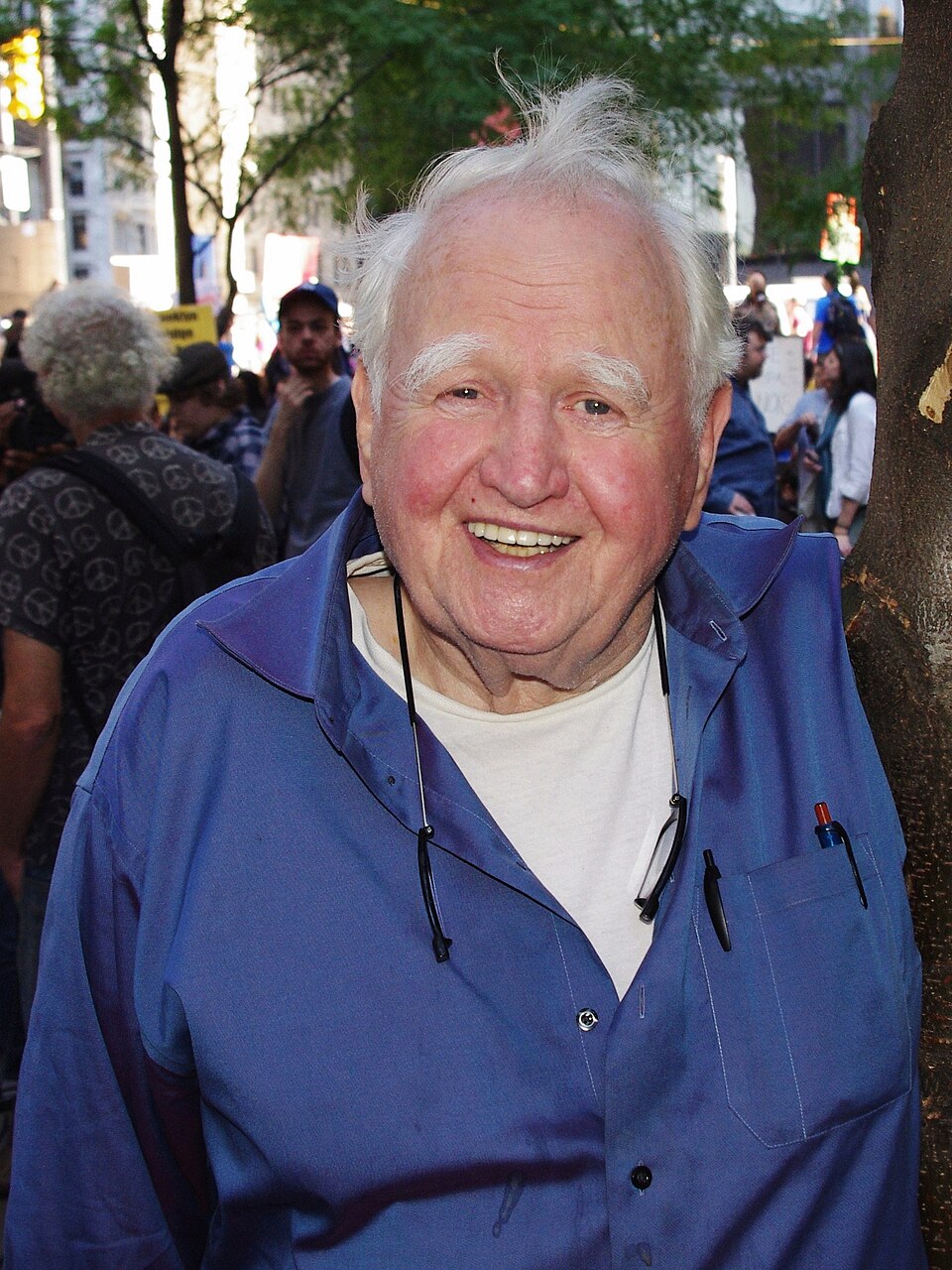 Gerard Dewan