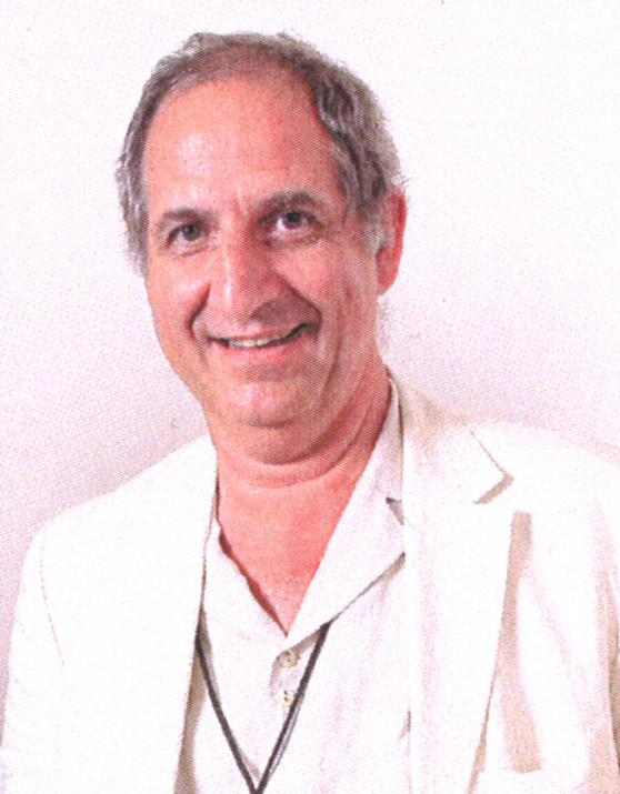 Gérard Drouot