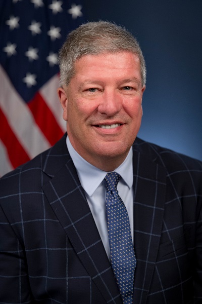 Gerard Karam