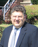 Gerard Kassar