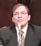 Gerard Lynch