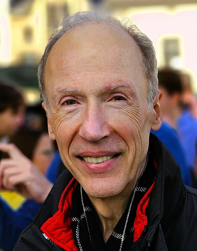 Gérard Schockmel