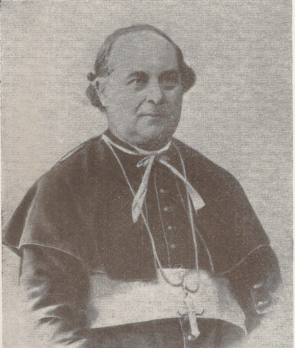 Gerard Veciana