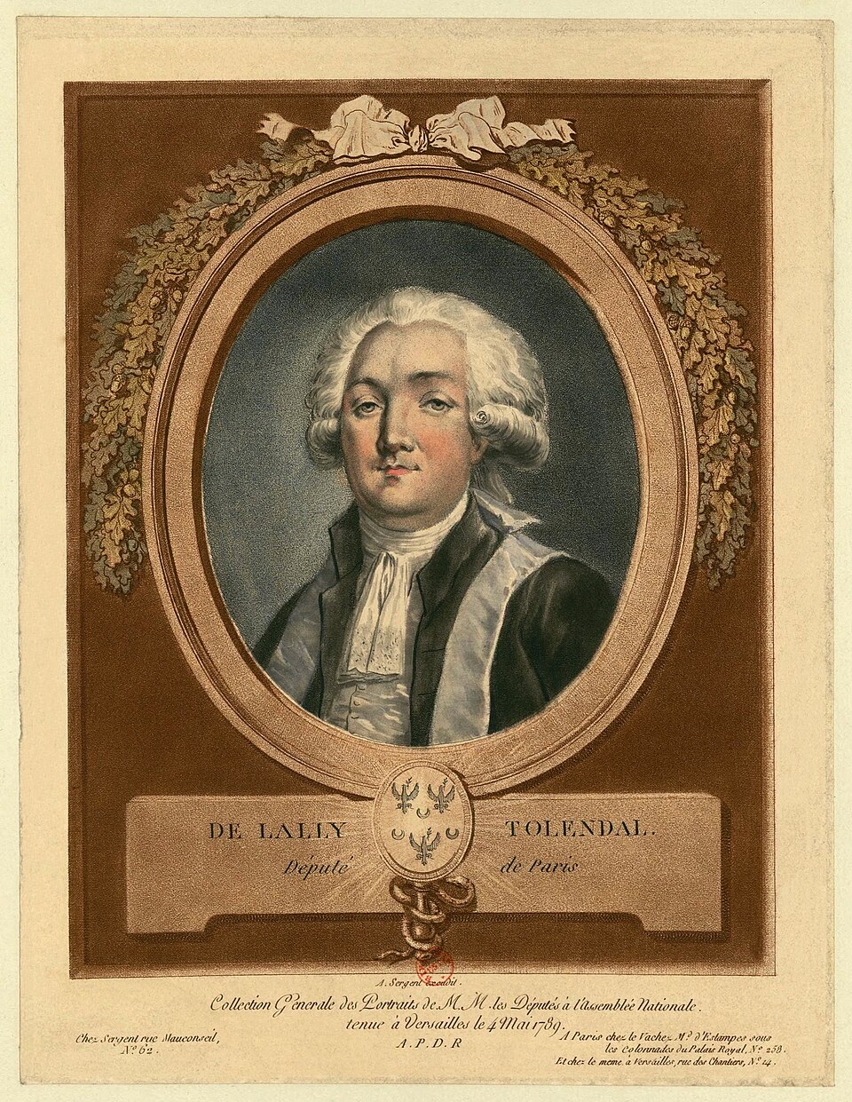 Gérard Vicaire