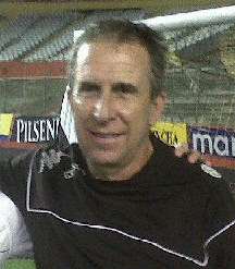 Gerardo Cono Pelusso Boyrie