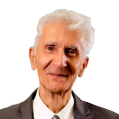 Gerardo Ferreyra