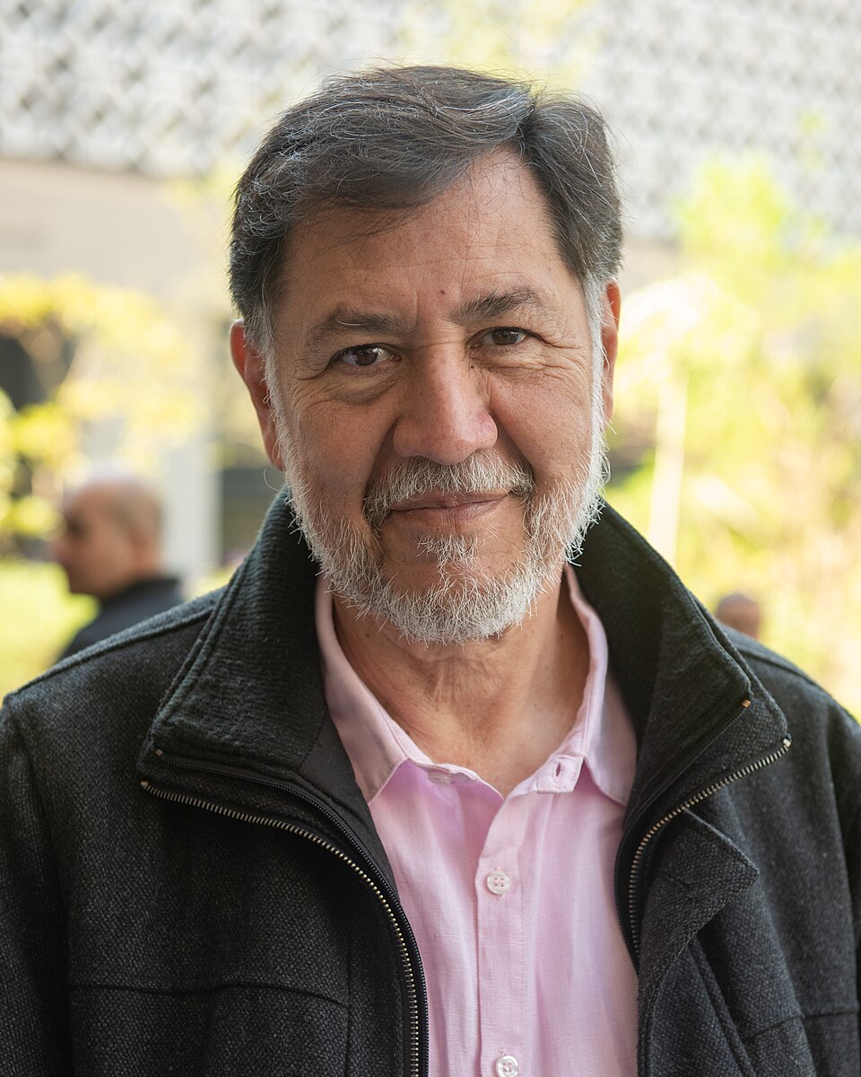 Gerardo Godoy