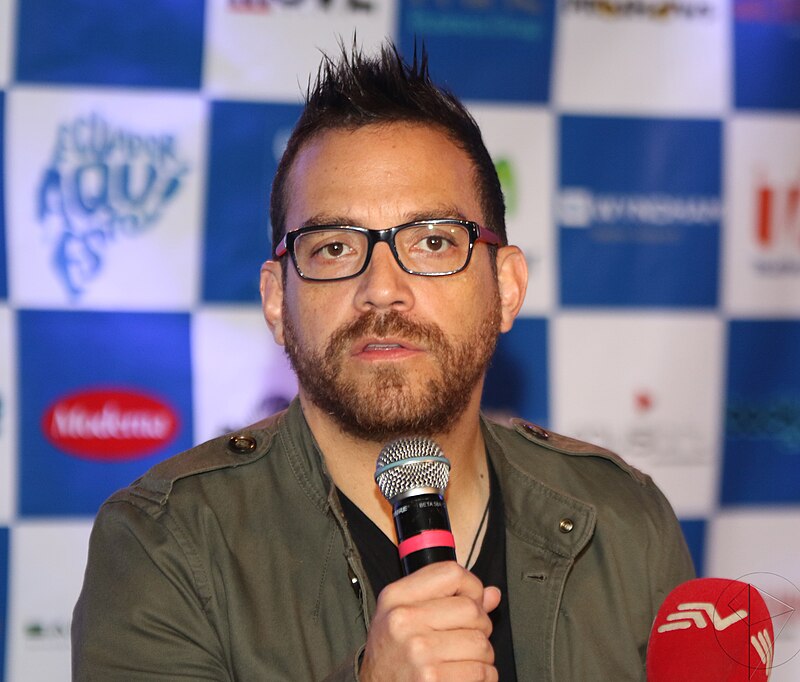 Gerardo Guerra Velasco