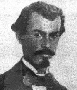 Gerardo Lares