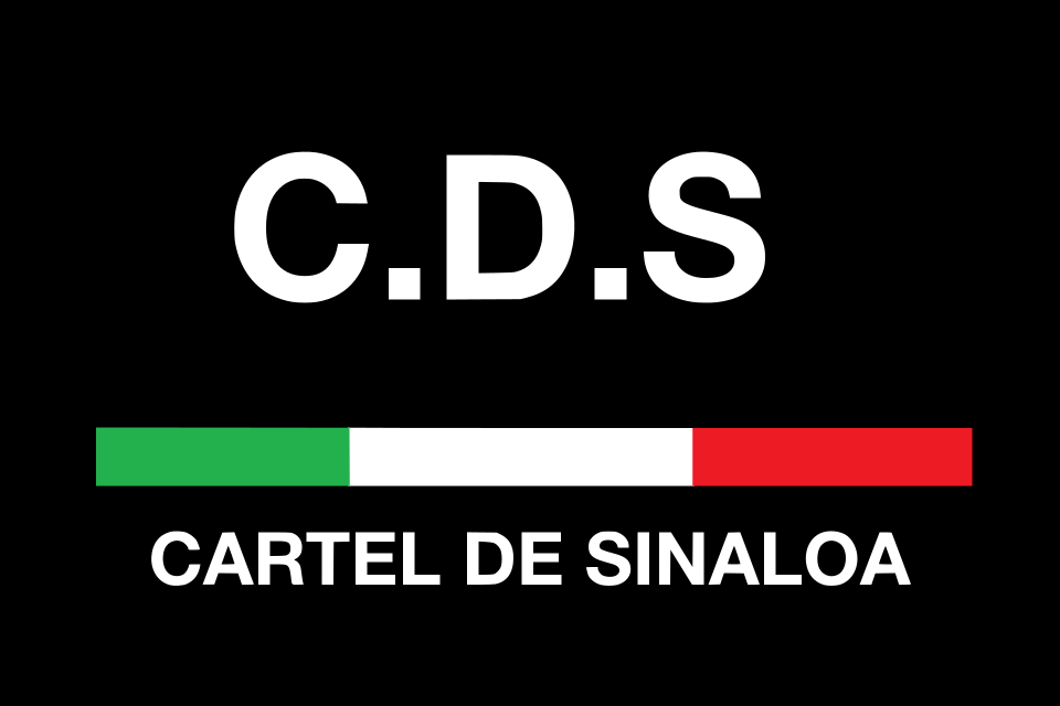 Gerardo Mérida Sánchez