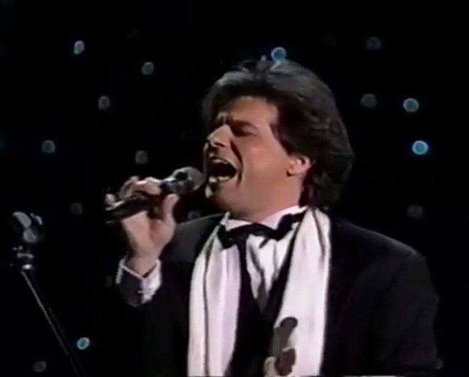 Gerardo Mora