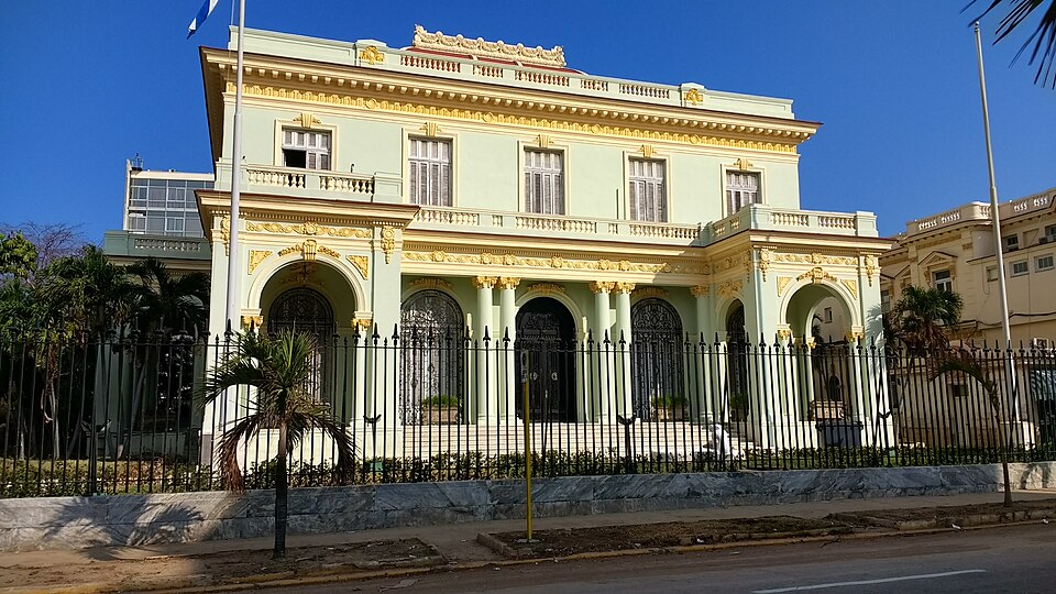 Gerardo Penalver Portal