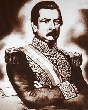 Gerardo Planás