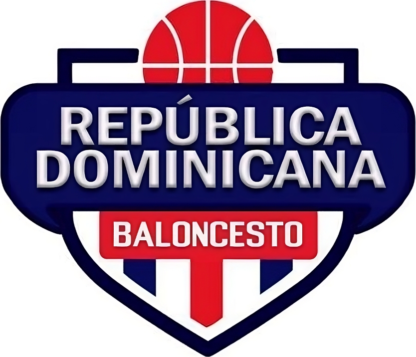 Gerardo Ramirez Paniagua