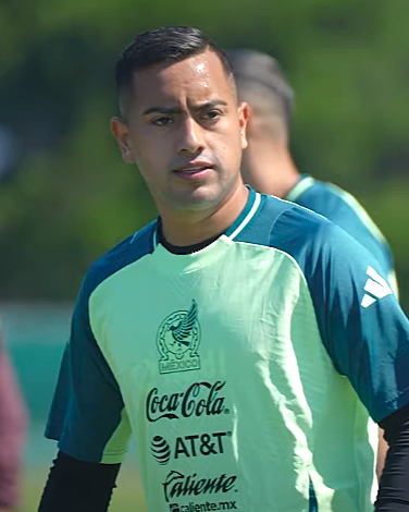 Gerardo Sánchez Sánchez