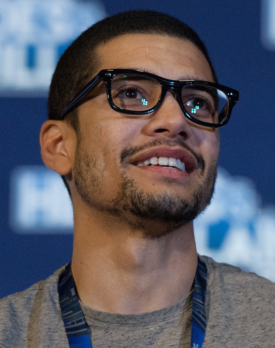 Gerardo Soto Bonilla
