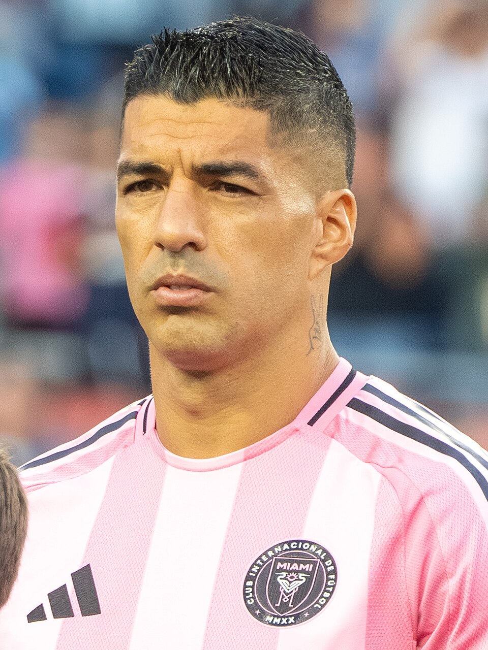 Gerardo Suárez